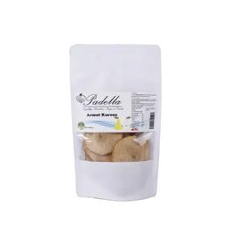Padella 100 gr Armut Kurusu