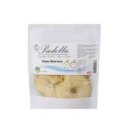 Padella 100 gr Elma Kurusu