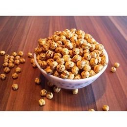 Padişah 1453 Kuruyemiş 1 kg Sarı Leblebi
