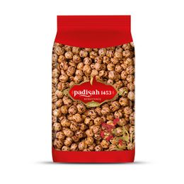 Padişah 1453 Kuruyemiş 1 kg Sarı Leblebi