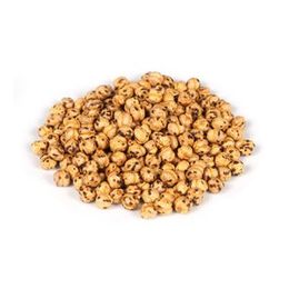 Padişah 1453 Kuruyemiş 1 kg Sarı Leblebi