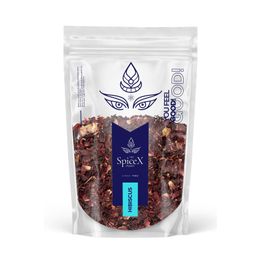 Padişah 1453 Kuruyemiş 100 gr Hibiscus