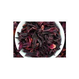 Padişah 1453 Kuruyemiş 100 gr Hibiscus