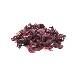 Padişah 1453 Kuruyemiş 100 gr Hibiscus