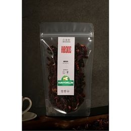 Padişah 1453 Kuruyemiş 100 gr Hibiscus