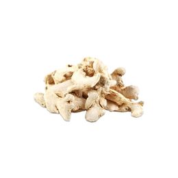 Padişah 1453 Kuruyemiş 100 gr Zencefil Kök
