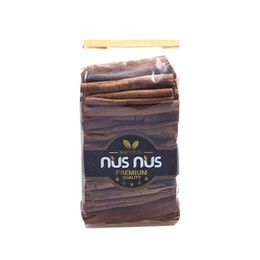 Padişah 1453 Kuruyemiş 200 gr Kabuk Tarçın