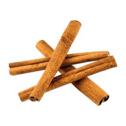 Padişah 1453 Kuruyemiş 200 gr Kabuk Tarçın