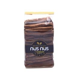 Padişah 1453 Kuruyemiş 200 gr Kabuk Tarçın