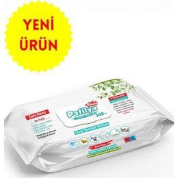 Pafilya 102 Easy Clean Yüzey Temizlik Havlusu