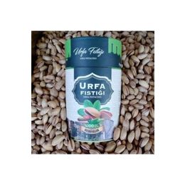 Paflar Peynir 1 kg Urfa Fıstığı