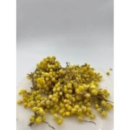 Paflar Peynir 20 gr Altın Otu Çayı