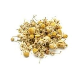 Paflar Peynir 40 gr Papatya Çayı