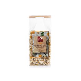 Paflar Peynir 40 gr Papatya Çayı