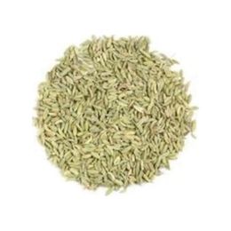 Paflar Peynir 40 gr Rezene Çayı