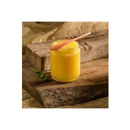 Paflar Peynir 500 gr Urfa Yöresel Sade İnek Yağı