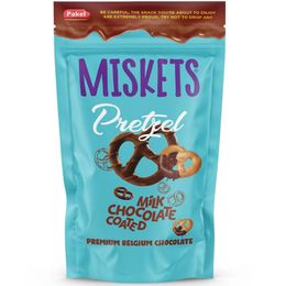 pakel-80-gr-miskets-s-tl-ikolata-kapl-pretzel-ikolata-fiyatlar