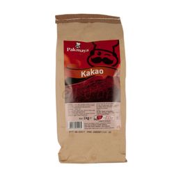 Pakmaya 1 kg Kakao