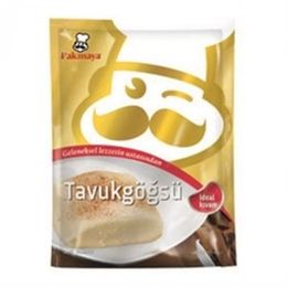 Pakmaya 130 gr Tavuk Göğsü