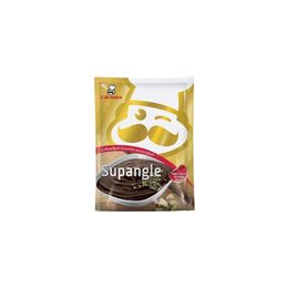 Pakmaya 138 gr Supangle