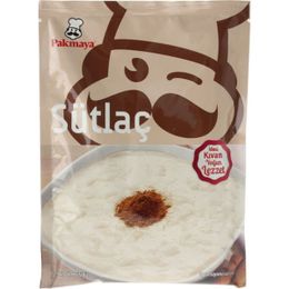 Pakmaya 155 gr Sütlaç Türk Tatlısı