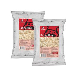 Pakmaya 2x1 kg Pirinç Unu