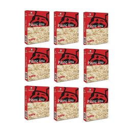 Pakmaya 9x200 gr Pirinç Unu