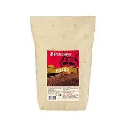 Pakmaya Kakao Toz 4 kg