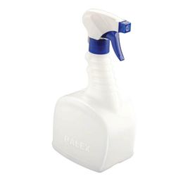 Palex 3812-1 1000 cc Trigerli Sıvı Püskürtücü