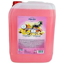 Palex 5 kg Çamaşır ve Oda Parfümü