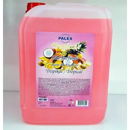 Palex 5 kg Ihlamur Oda Parfümü