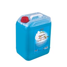 Palex 5 kg Ivory Oda Parfümü