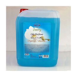 Palex 5 lt Ivory Ortam Kokusu