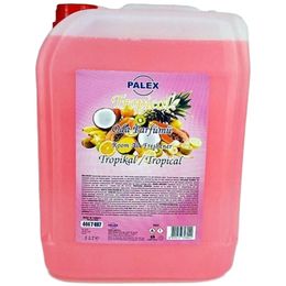 Palex 5 lt Tropikal Ortam Parfümü