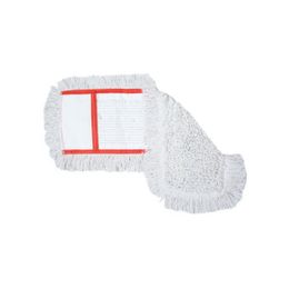 Palex 50 cm Ekstra Nemli Mop