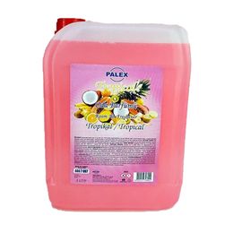 Palex Tropikal 5 kg Oda Parfümü