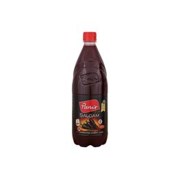 Pamir Şalgam 1 lt Acılı Şalgam