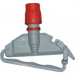 Pan Dar Islak Mop Aparatı