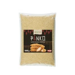 Panko 1,0 kg Ekmek Kırıntısı