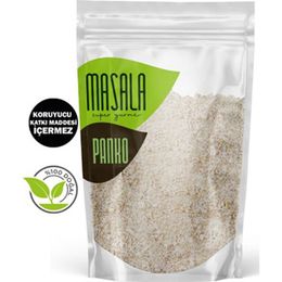 Panko 500 gr Ekmek Kırıntısı