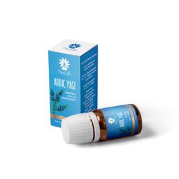 Panlife 10 ml Ardıç Yağı