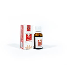 Panlife 10 ml Aynısefa Yağı