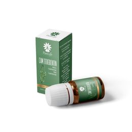 Panlife 10 ml Çam Terebentin Yağı