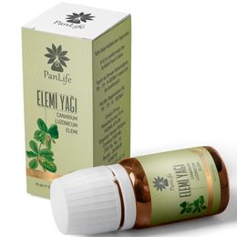 Panlife 10 ml Elemi Yağı