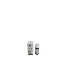 Panlife 10 ml Greyfurt Yağı