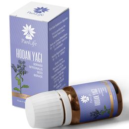 Panlife 10 ml Hodan Yağı