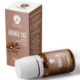 Panlife 10 ml Karanfil Yağı