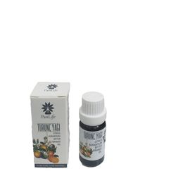 Panlife 10 ml Mandalina Yağı