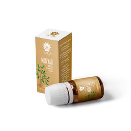 Panlife 10 ml Mür Yağı