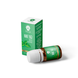 Panlife 10 ml Nane Yağı